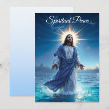 Messias Jesus Kristus nåd och frid konst