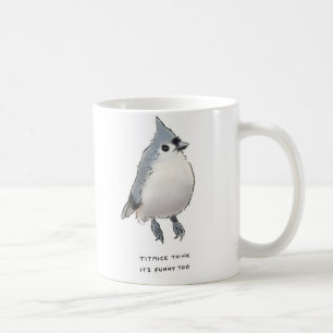 messmåsaker kaffemugg