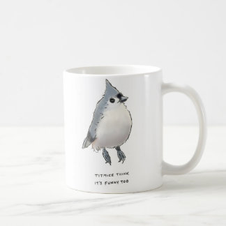 messmåsaker kaffemugg