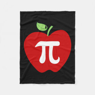 Messy Bun Autism Nana Roligt Nana Puzzle Autism Me Fleecefilt