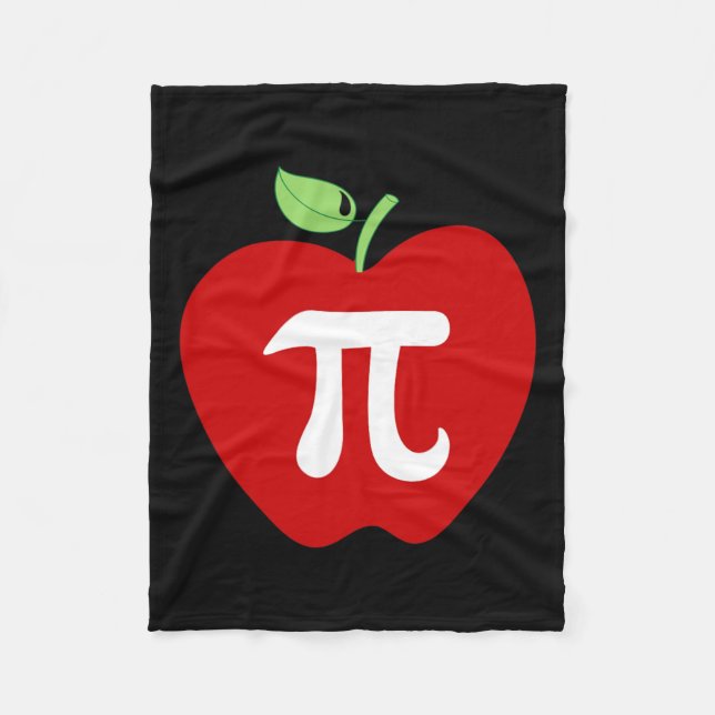 Messy Bun Autism Nana Roligt Nana Puzzle Autism Me Fleecefilt (Framsidan)