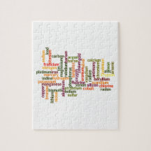 Mest allmänninginslag (ordmolnkemi)