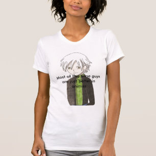 Mest av tidgrabbarna är precis bättre… t shirt