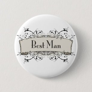 Mest *Best man Knapp