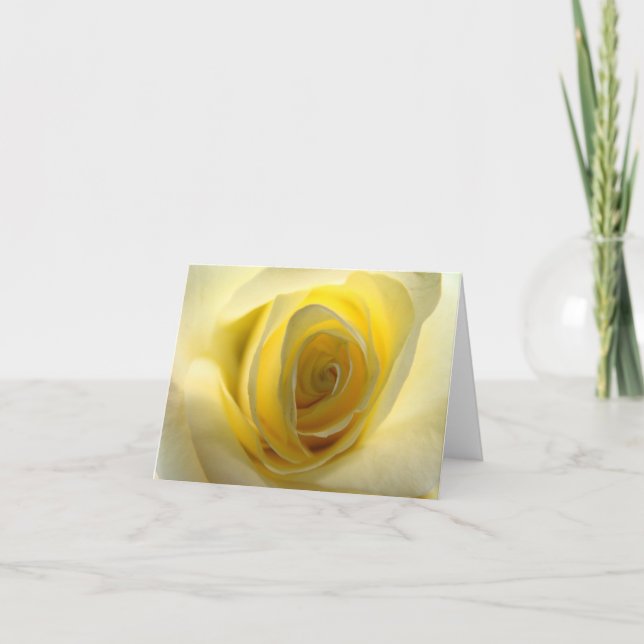 Mest Center Kort (Framsida)