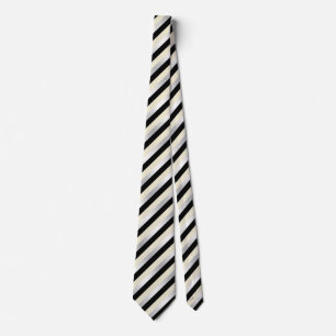 Mest classiest manTie Slips