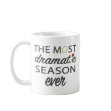 Mest dramatisk säsong för ungkarl någonsin