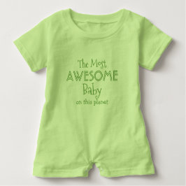 Mest enormt (beställnings- text) bekläda tee shirt