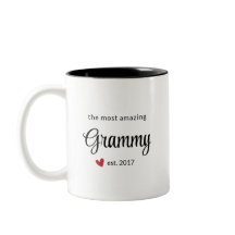 Mest Fantastisk Grammy-fotogåva