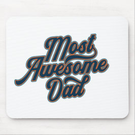 Mest Fantastisk Pappa Fars dag | Musmatta