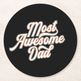 Mest Fantastisk Pappa Fars dag | UNDERLÄGG