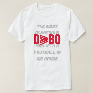 MEST FARLIGT T-Shirt