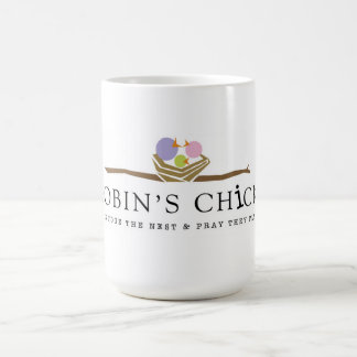 Mest gullig mugg någonsin