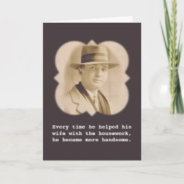 Mest handa Make Alla hjärtans dag Helgkort