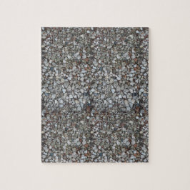 MEST HÅRD PUSSEL NÅGONSIN