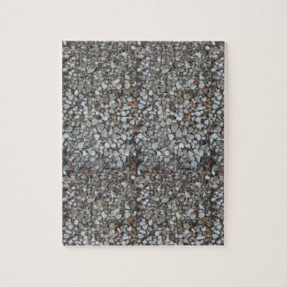 MEST HÅRD PUSSEL NÅGONSIN