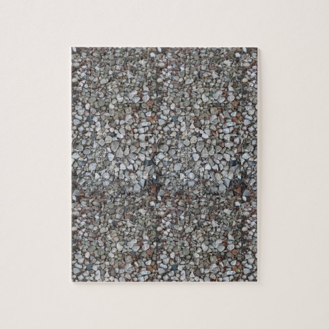 MEST HÅRD PUSSEL NÅGONSIN (Vertikal)