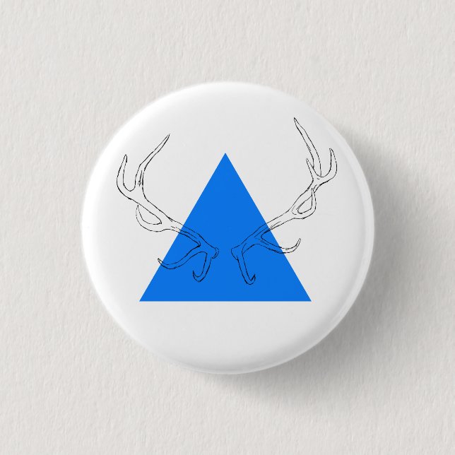 mest hipster knapp (Framsida)