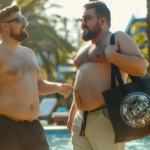 Mest Klass-nötkött - Mörk Färg