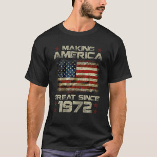 Mest Magic World Mike Mouse Head Family Vacation T Shirt