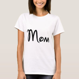 Mest Magiska Dag Äkta Maka T-Shirt