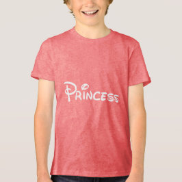 Mest magiska dagen Princess T-Shirt