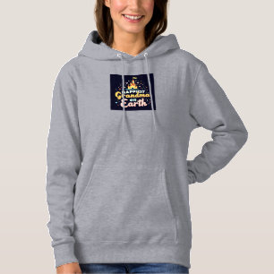 Mest magiska farmor, Fantasy Castle - t-shirt