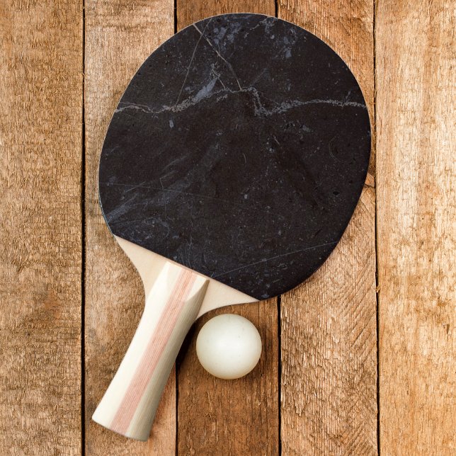 Mest Mörk Stone Pingisracket (Skapare uppladdad)