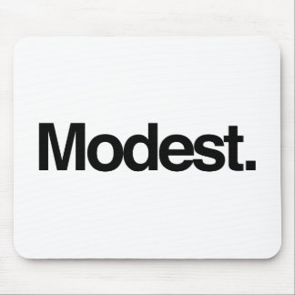 Mest Musmatta