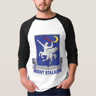 mest _Nightstalker_Crest 160_SOAR (A) T-shirt