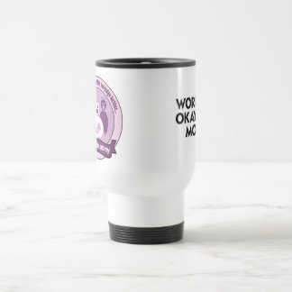 mest okayest travel mug resemugg