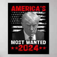 Mest önskad trend 2024