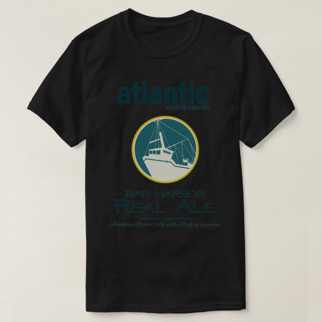 Mest populär försäljning på grund av dess mjuka oc t shirt (Design framsida)