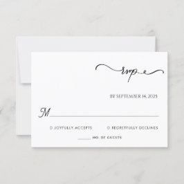 Mest populära Bröllop i Ramar gräns OSA Kort