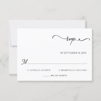 Mest populära Bröllop i Ramar gräns OSA Kort