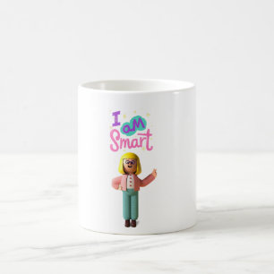 Mest populära designförsäljning kaffemugg