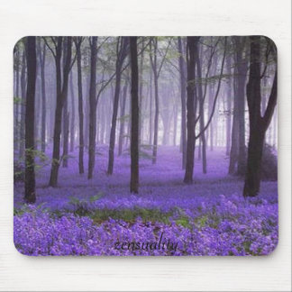 mest purpleforest zensuality musmatta