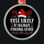 Mest sannolikt är att matchningen organiseras julgransprydnad metall<br><div class="desc">Mest sannolikt är att matchningen organiseras</div>