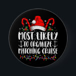 Mest sannolikt är att matchningen organiseras knapp<br><div class="desc">Mest sannolikt är att matchningen organiseras</div>