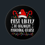 Mest sannolikt är att matchningen organiseras knapp<br><div class="desc">Mest sannolikt är att matchningen organiseras</div>