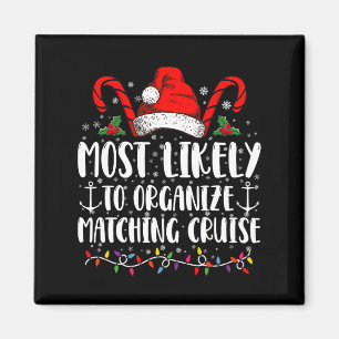 Mest sannolikt är att matchningen organiseras magnet