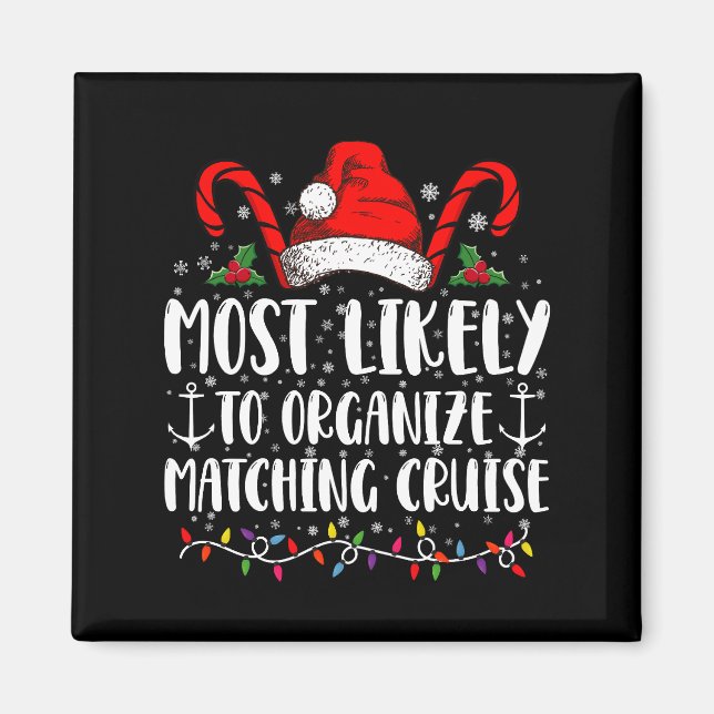 Mest sannolikt är att matchningen organiseras magnet (Framsidan)