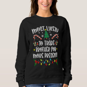 Mest sannolikt att bli handelspartner för mer Pres T Shirt