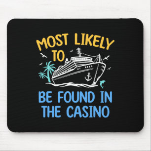 Mest sannolikt finns i Casino Matching Family Cru Musmatta