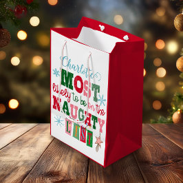 Mest sannolikt kommer att finnas med på den högstb