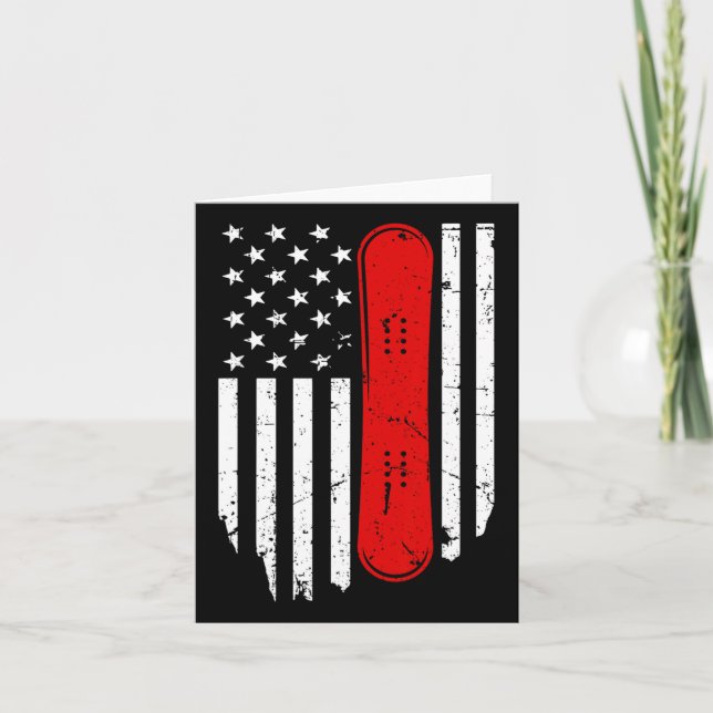 Mest softabaterade konst Manar Kvinnor i softabbar Kort (Framsida)