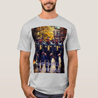 Mest trending Manar's T-Shirts 2025: Stil Meets