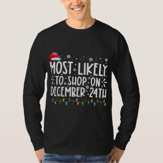 Mest trolig att köpa den 24:e lejonfamiljen i dece t shirt