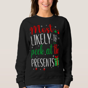 Mest trolig att söka i Presenter-familjen C T Shirt