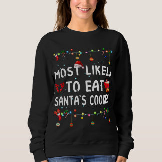 Mest trolig för julfesten... t shirt
